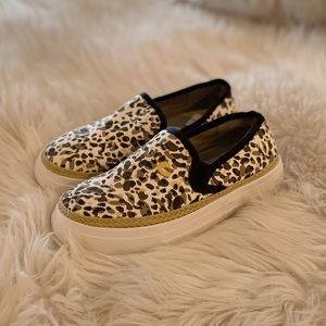 Tommy Bahama - Painter Slip on Sneaker